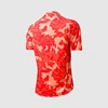 running tee